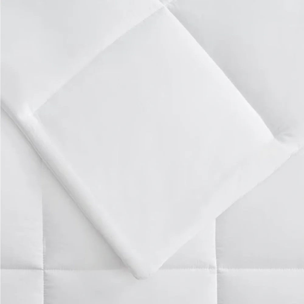 UGG Devon Down Alternative Comforter-Twin/TwinXL